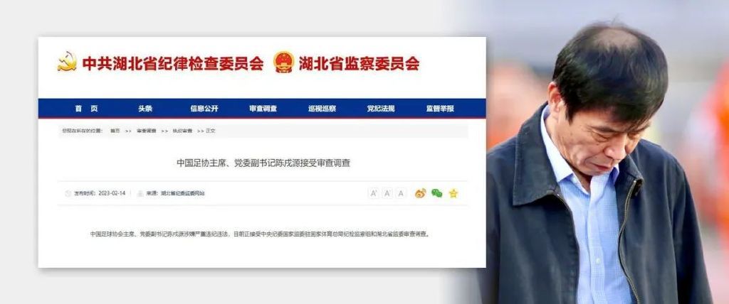 国产三级小视频在线观看